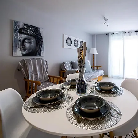 Alameda 20 Centre No Vt Mas De 10 Dias