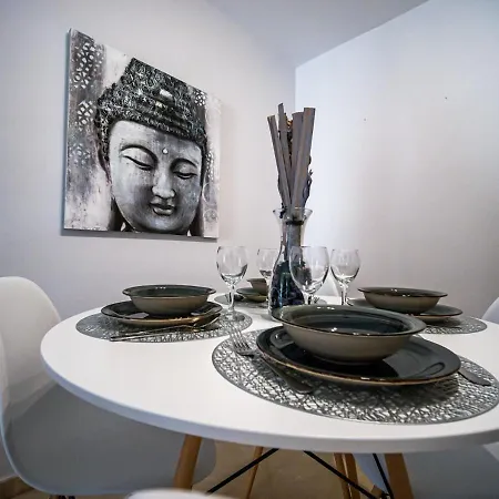 Alameda 20 Centre No Vt Mas De 10 Dias