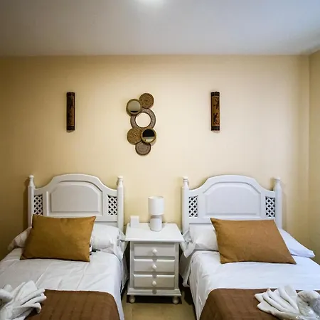 Alameda 20 Centre No Vt Mas De 10 Dias