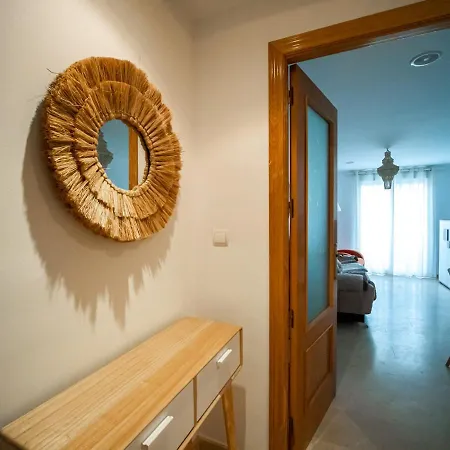 Alameda 20 Centre No Vt Mas De 10 Dias *