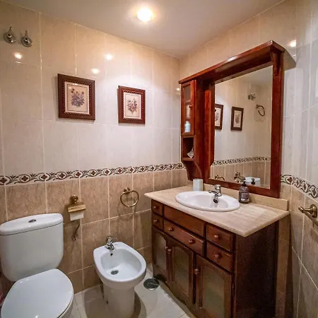 Alameda 20 Centre No Vt Mas De 10 Dias *